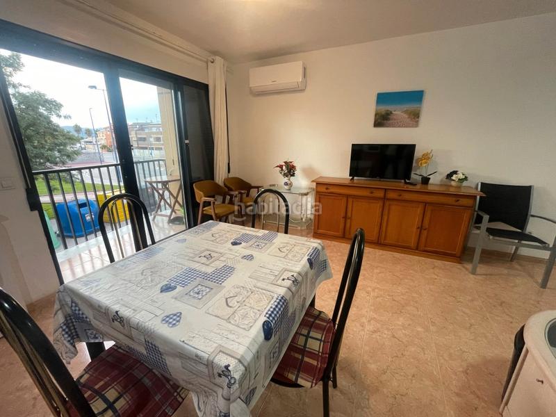 Foto a6d47d73-641d-48ee-bd0e-b8da95d2f59b. Lloguer apartament a carrer de la constitució 1 a Miramar