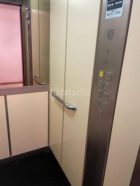 Foto ad34aa8f-f80b-437c-a9ef-088a4ac9f12b. Lloguer apartament a carrer de la constitució 1 a Miramar