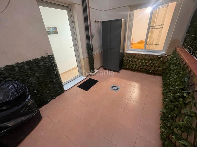 Foto ba125002-2eb4-4aeb-b899-6d2a81f68659. Lloguer apartament a carrer de la constitució 1 a Miramar