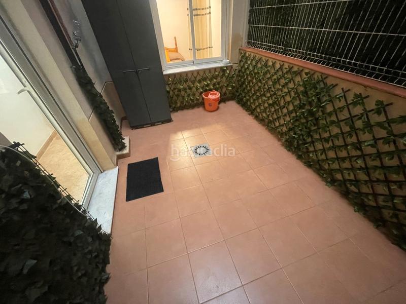 Foto be167e70-d695-430b-94a5-bdb17328e9d5. Lloguer apartament a carrer de la constitució 1 a Miramar