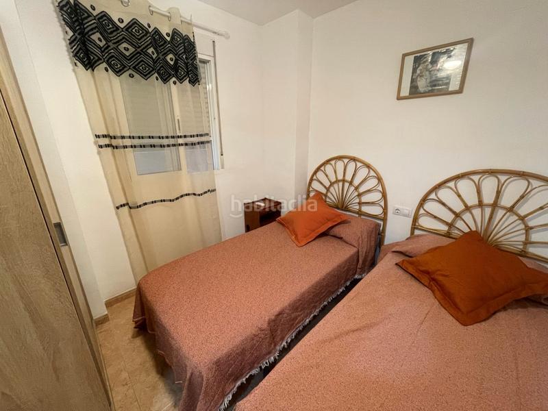 Foto d78d73a8-d3c7-49fb-bb81-e529a3dd4a88. Lloguer apartament a carrer de la constitució 1 a Miramar