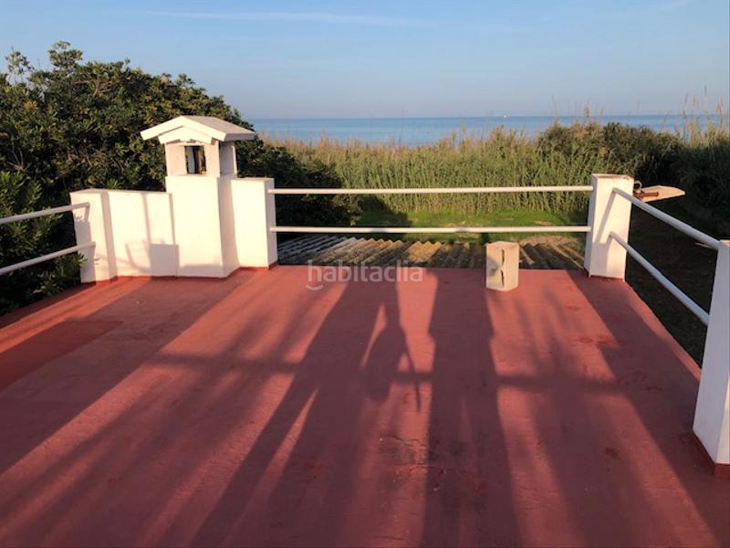 Foto 03d70246-1308-4f4e-b287-9063beaee73c. Casa en Grau de Gandía-Marenys de Rafalcaid Gandia