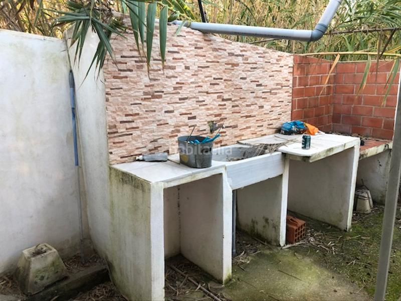 Foto 144a5d44-5129-443a-a561-26a440b8762e. Casa en Grau de Gandía-Marenys de Rafalcaid Gandia