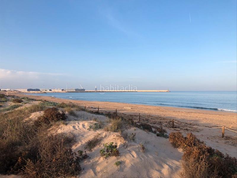 Foto 1fcadd41-5a92-424f-92fa-6e6c03ffe9fc. Casa en Grau de Gandía-Marenys de Rafalcaid Gandia