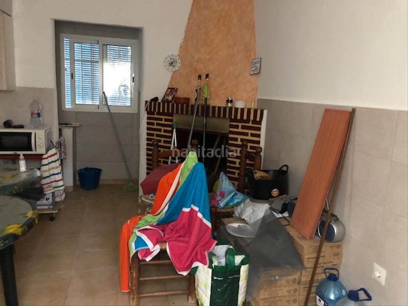 Foto 21c1d40d-b53d-4a39-962a-2e5fa3d83ade. Casa en Grau de Gandía-Marenys de Rafalcaid Gandia