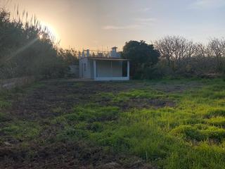 Casa en Grau de Gandía-Marenys de Rafalcaid