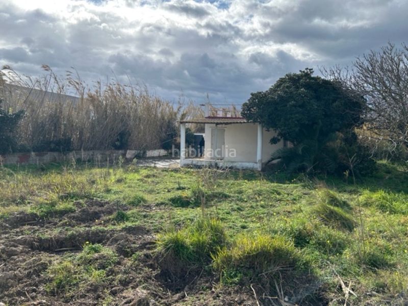 Foto 4d22720e-5ad7-42f3-aeb8-9f578c72edfc. Casa a Grau de Gandía-Marenys de Rafalcaid Gandia