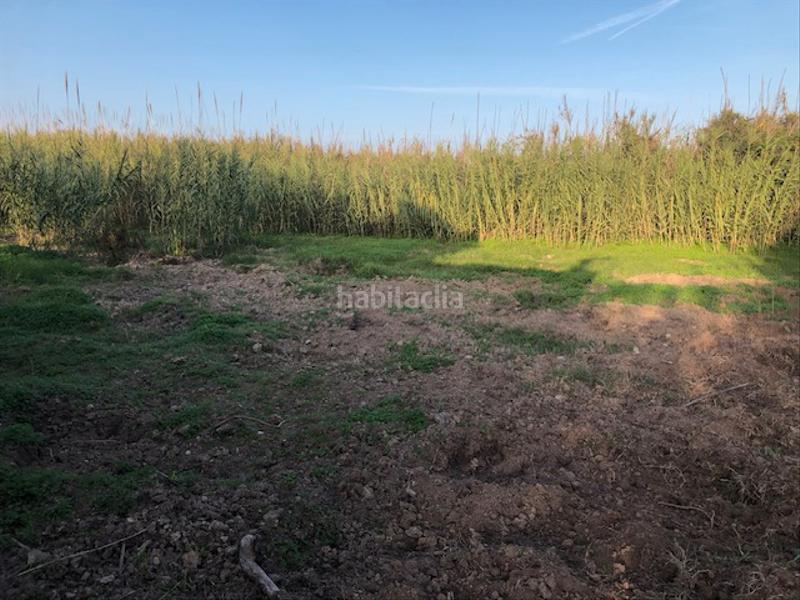 Foto 58970ce7-82d5-4832-aca3-9160360a5747. Casa en Grau de Gandía-Marenys de Rafalcaid Gandia