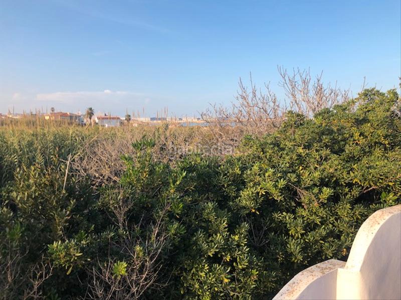 Foto 5d492da1-ea82-4372-826e-959dc5753fcd. Casa en Grau de Gandía-Marenys de Rafalcaid Gandia