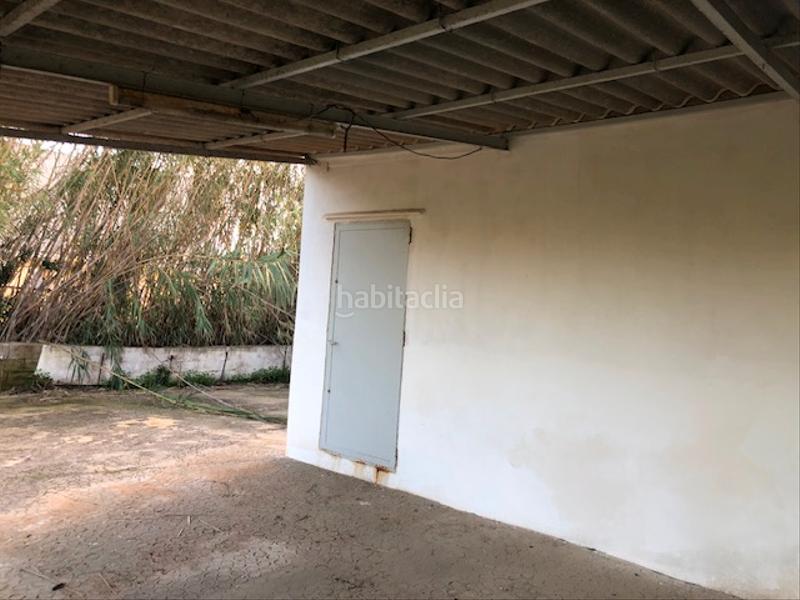 Foto 62609320-d2fc-4ccf-8976-bee5a121a85b. Casa en Grau de Gandía-Marenys de Rafalcaid Gandia