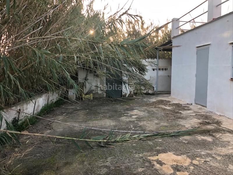 Foto 632c6c46-6ed0-4bc5-89db-d4ac0db939d6. Casa en Grau de Gandía-Marenys de Rafalcaid Gandia