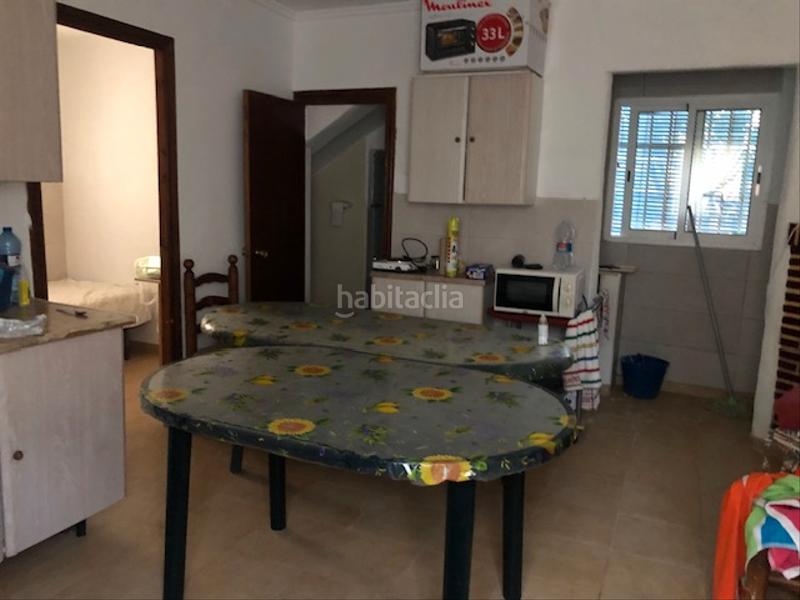 Foto 64aadc03-31c6-44c2-b76a-173ad2ef64cb. Casa en Grau de Gandía-Marenys de Rafalcaid Gandia