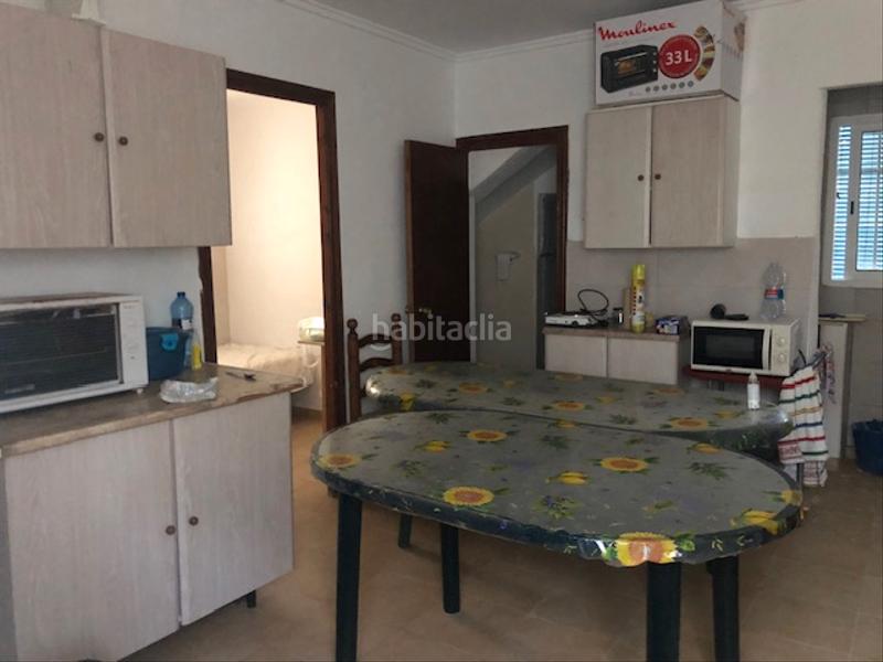 Foto 6c7fd97b-0ad2-4204-aac7-935be93c0ad7. Casa en Grau de Gandía-Marenys de Rafalcaid Gandia