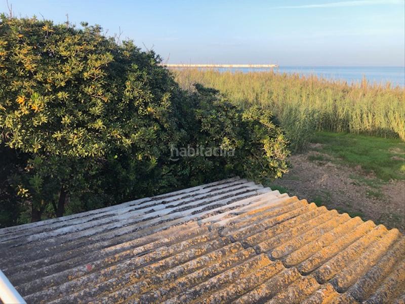 Foto 88735181-64f9-488b-8036-904825cb8bbc. Casa en Grau de Gandía-Marenys de Rafalcaid Gandia