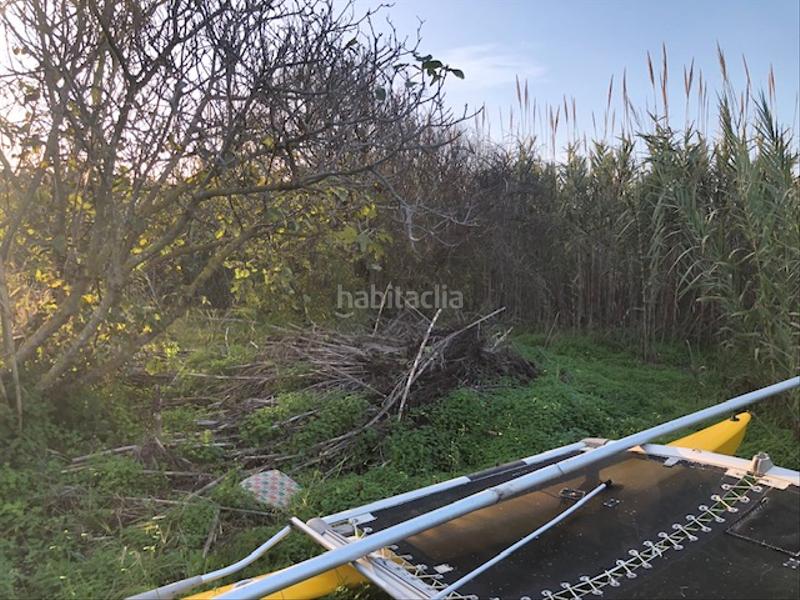 Foto 8bec10fc-991a-4999-87c9-381886a16ec1. Casa en Grau de Gandía-Marenys de Rafalcaid Gandia