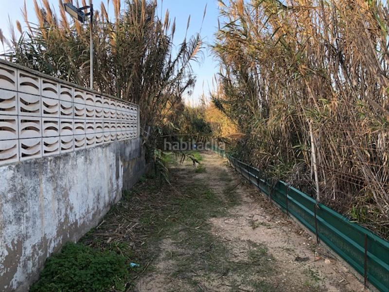 Foto 94521871-ff9e-4e98-b88b-86404f8f10c2. Casa en Grau de Gandía-Marenys de Rafalcaid Gandia