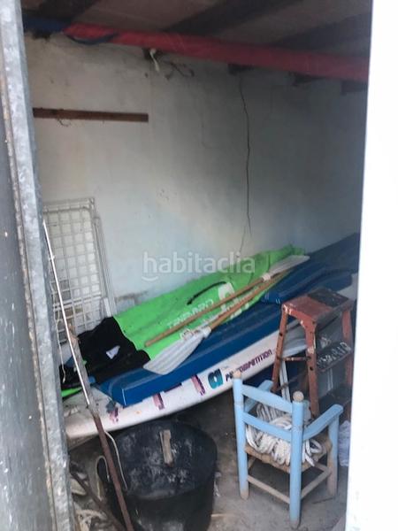 Foto 94b4b925-cde1-4c5f-85e5-8cb3afd213b9. Casa en Grau de Gandía-Marenys de Rafalcaid Gandia