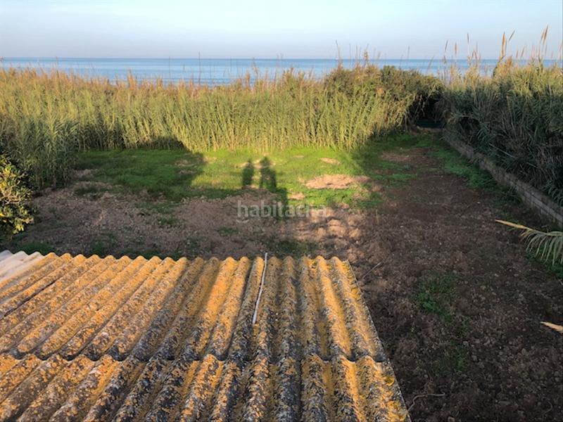 Foto 9b88141c-5845-4a19-82ec-1b879ea4fbb4. Casa en Grau de Gandía-Marenys de Rafalcaid Gandia