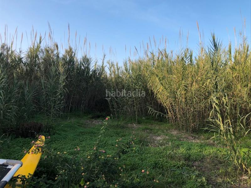 Foto a2cf40c8-9968-46de-bcaf-9a7b28ed2ecd. Casa en Grau de Gandía-Marenys de Rafalcaid Gandia