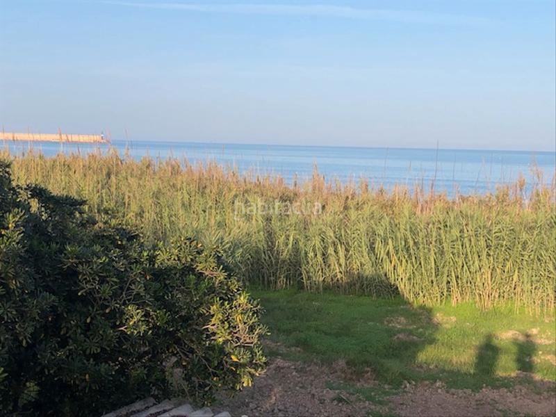 Foto a56fca8d-386d-4c75-a58b-75d90f9bbd4d. Casa en Grau de Gandía-Marenys de Rafalcaid Gandia