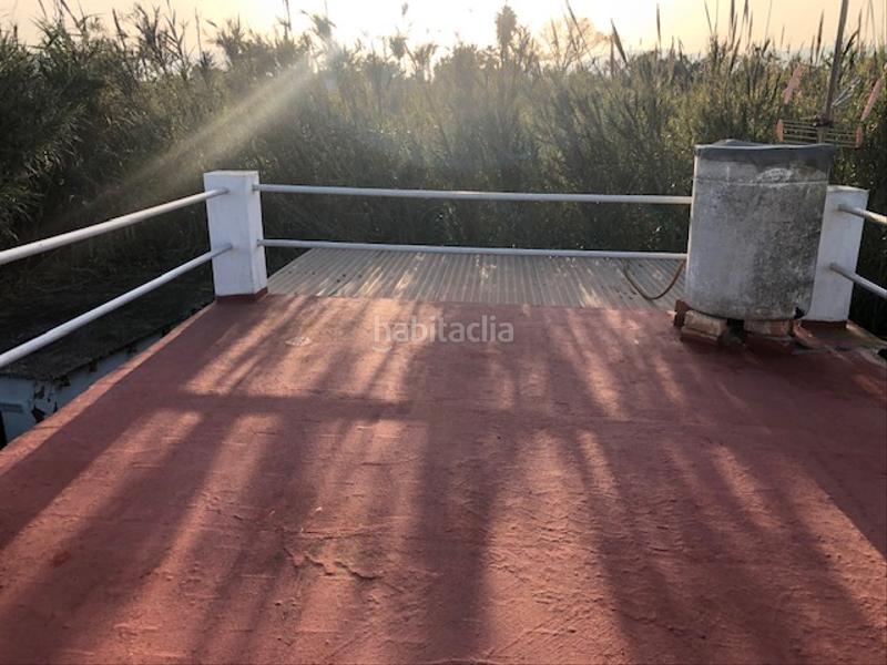 Foto b09f8ba0-eca1-47ff-b875-fee75dccb928. Casa en Grau de Gandía-Marenys de Rafalcaid Gandia