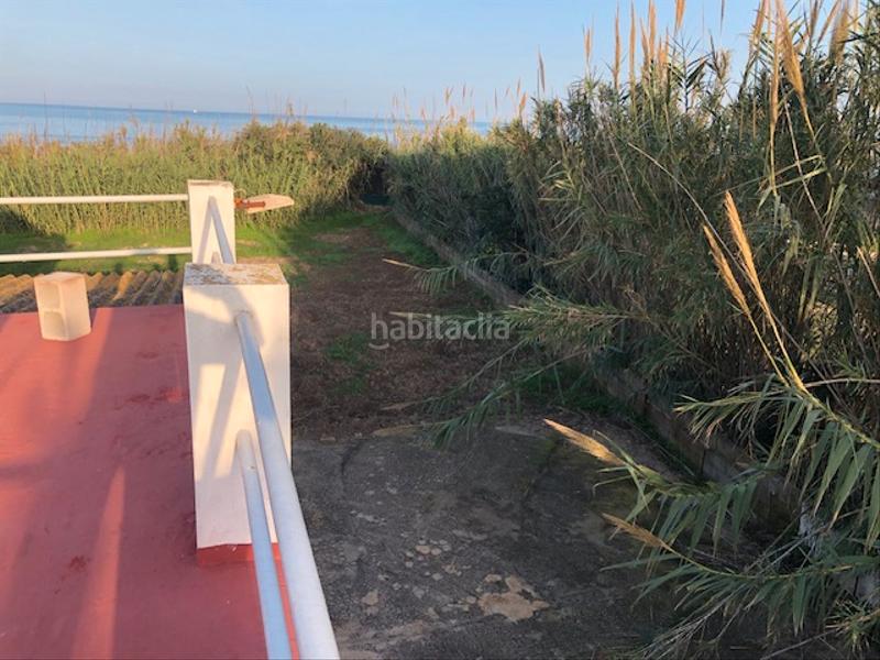 Foto b4611893-1991-4efb-952f-80ac1567b913. Casa en Grau de Gandía-Marenys de Rafalcaid Gandia