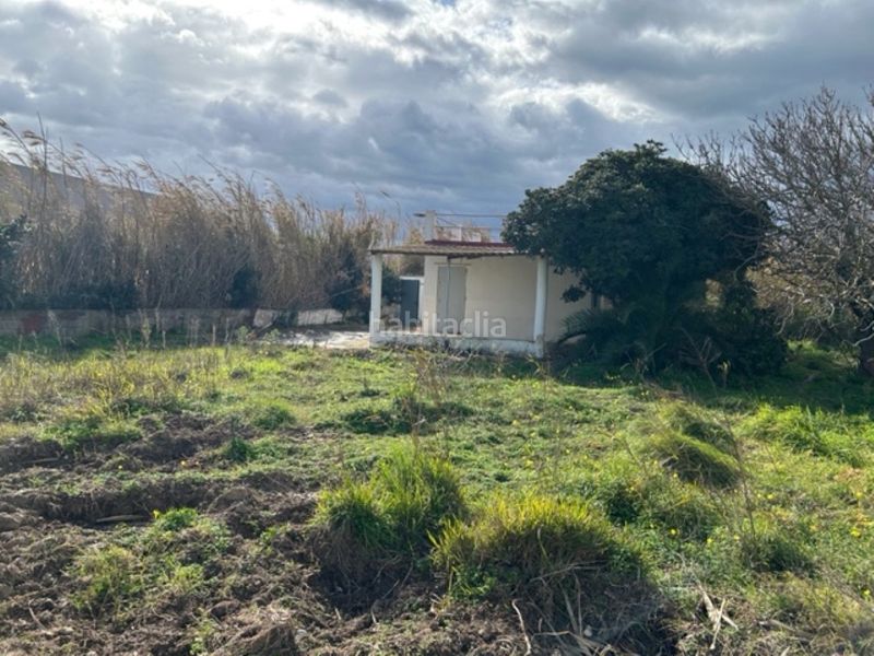 Foto b8c882f7-d567-4dcd-a13f-e1b3ccd8c48a. Casa a Grau de Gandía-Marenys de Rafalcaid Gandia
