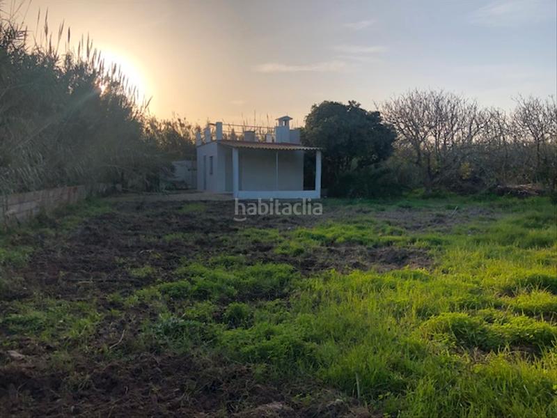 Foto cb7431c8-6121-4c7a-b1ed-15aacfebc39d. Casa en Grau de Gandía-Marenys de Rafalcaid Gandia