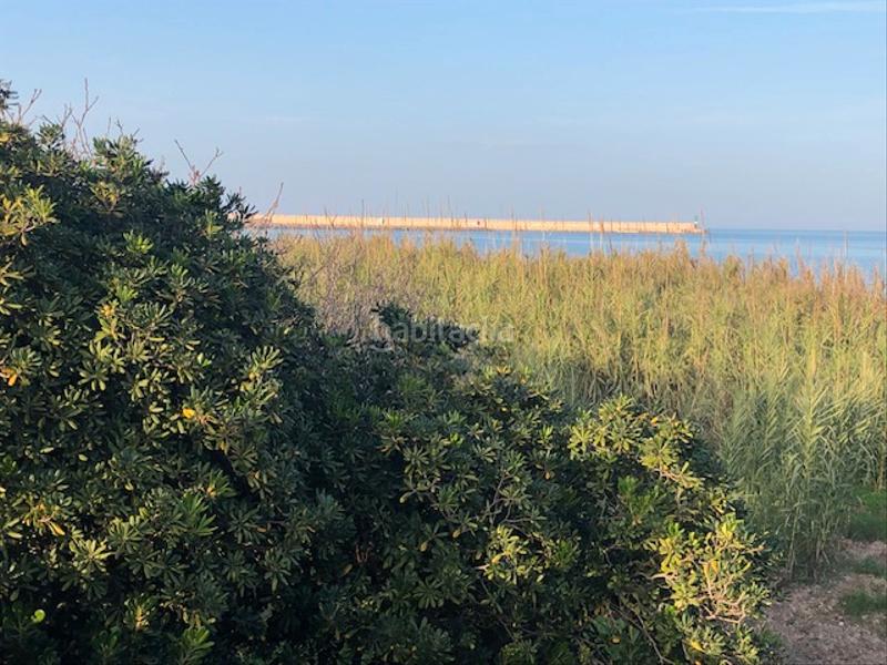 Foto d0a72bb8-780d-4f08-8bb5-8d92cc106406. Casa en Grau de Gandía-Marenys de Rafalcaid Gandia