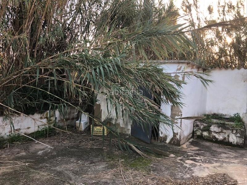 Foto de534ae4-02b9-4b20-99a2-96f2e90a499a. Casa en Grau de Gandía-Marenys de Rafalcaid Gandia