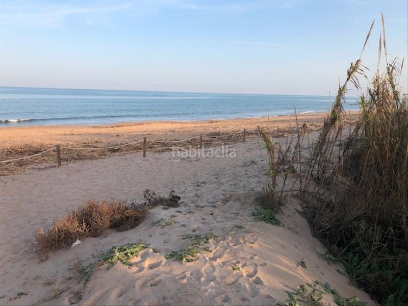 Foto e39a1c03-5cdf-4047-a964-3daae90fa8cd. Casa en Grau de Gandía-Marenys de Rafalcaid Gandia