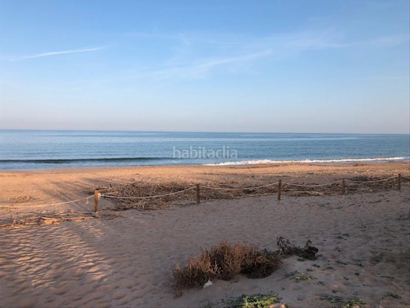 Foto ebd26096-421f-4dbd-aa46-742068f9f9d8. Casa en Grau de Gandía-Marenys de Rafalcaid Gandia