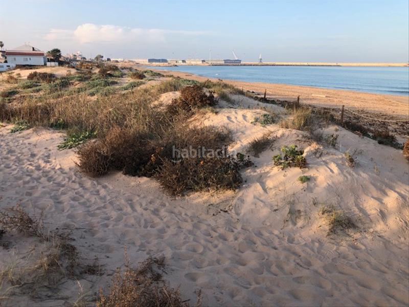 Foto ef8adf0a-5fe9-4892-8836-77e8eb70ef69. Casa en Grau de Gandía-Marenys de Rafalcaid Gandia