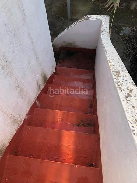 Foto f23ca8c8-8c4a-4df6-9d65-615983812839. Casa en Grau de Gandía-Marenys de Rafalcaid Gandia