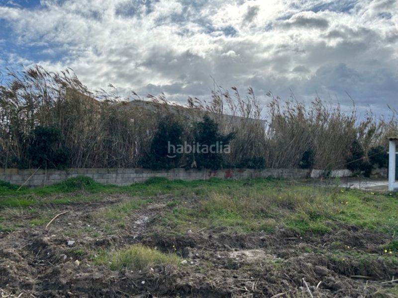 Foto f58cf198-da03-4602-a1bd-dd27e06c5863. Casa a Grau de Gandía-Marenys de Rafalcaid Gandia