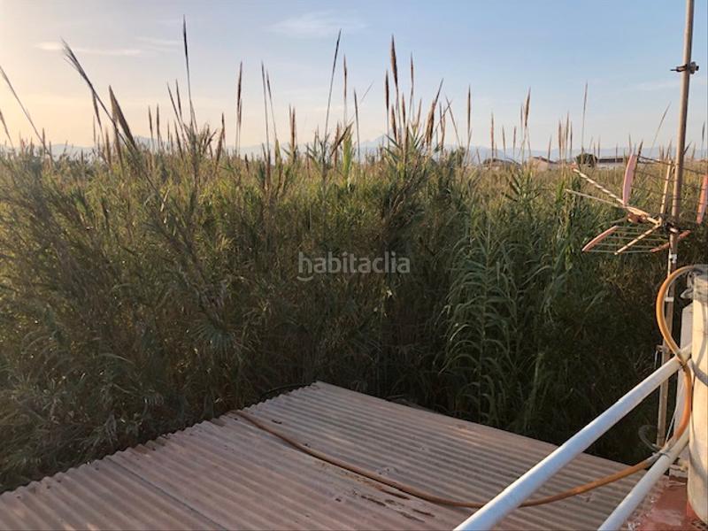 Foto f6c7f05e-8d8a-4c2f-b17e-571cd6701372. Casa en Grau de Gandía-Marenys de Rafalcaid Gandia