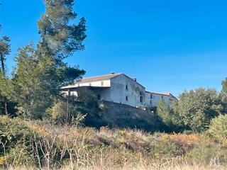 House  Carrer sant antoni