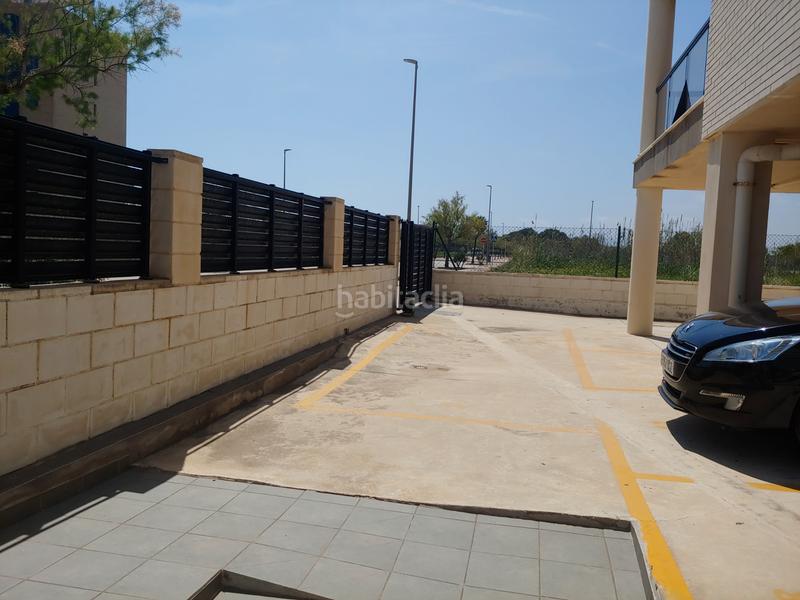 Foto 4c396c3c-c7f6-403b-a117-7b67866c75a7. Posto auto in Piles