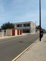 Car parking in Carrer Alfredo Perèz Costa