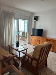 Appartement  Carrer de les barraques