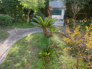 Maison jumelée à Barx