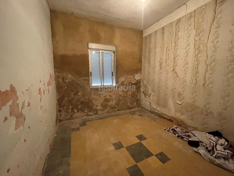Foto 0c683ca8-c36d-489b-b118-67dde8973b18. Pis a Beniopa - Sant Pere Gandia