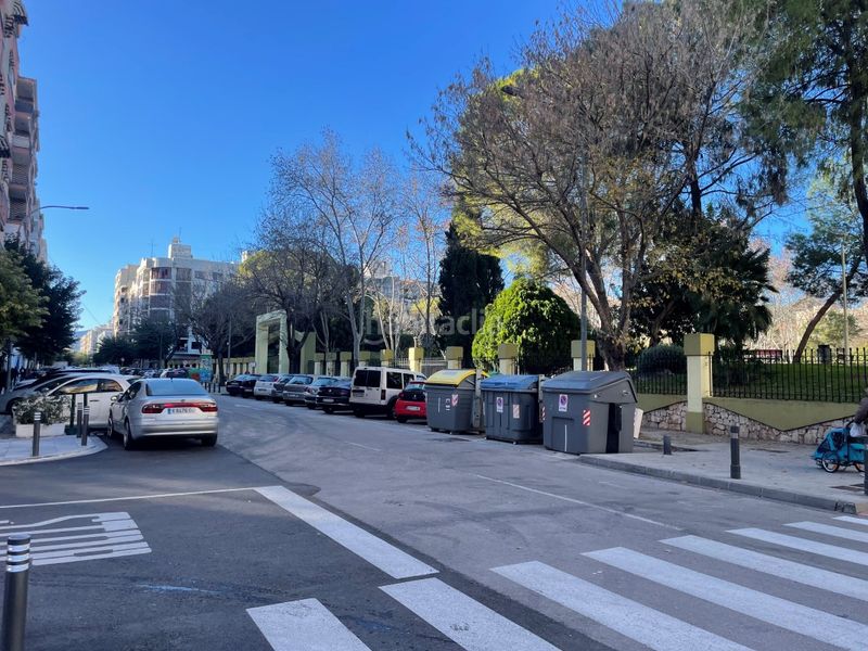 Foto 882d9547-ad69-4c3a-9da6-ef4ba299183c. Pis a Beniopa - Sant Pere Gandia