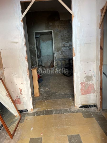 Foto c5817618-3989-47e3-94b8-61ee796e8aa6. Pis a Beniopa - Sant Pere Gandia