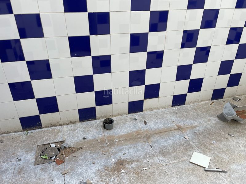 Foto e05e1bd5-8225-4dc2-8658-05f359671723. Pis a Beniopa - Sant Pere Gandia