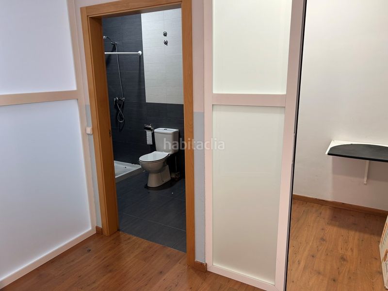 Foto 0ce76f8b-4aa4-40af-8244-cb3d7f7a2ccb. Geschäftsraum in Beniarjó