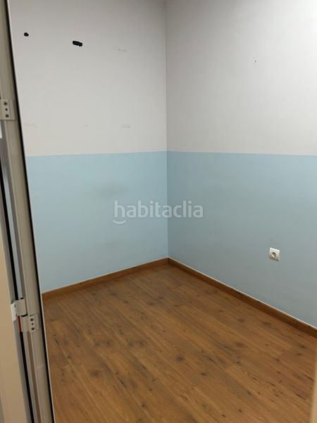 Foto 1f3c9671-b707-4832-8a20-6abfc4ed8e40. Geschäftsraum in Beniarjó