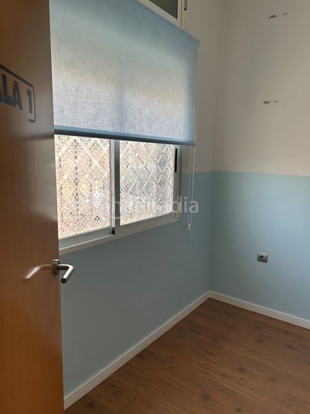 Foto 43031b8b-186d-4818-9232-17b37a01a7e2. Geschäftsraum in Beniarjó