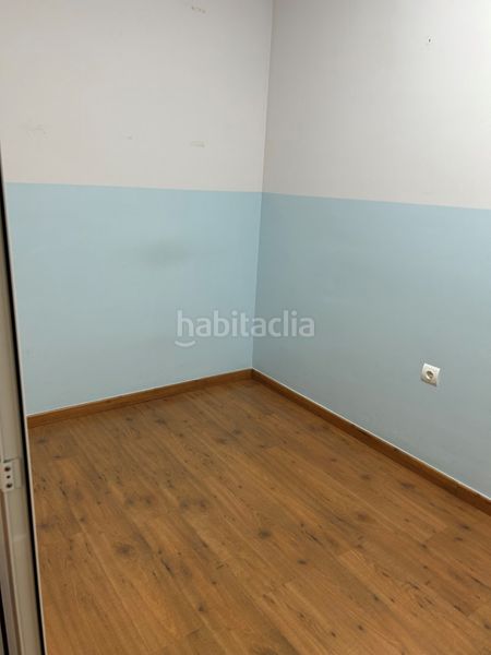 Foto 6d4b9731-6c08-4b5d-936a-6c0340aa4d63. Geschäftsraum in Beniarjó