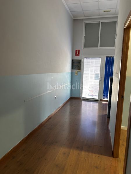 Foto 7192f3a9-0675-4ba5-af3e-69723680e9f5. Geschäftsraum in Beniarjó